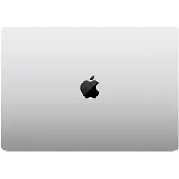 Ноутбук Apple MacBook Pro 16'' M2 Max 64GB/2TB Silver 2023 [Z1770019N] [88174] - мініатюра 7