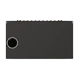 Блок живлення OCYPUS 400W BETA P400 (BETA-P400-N1HDBK024X-EU) - мініатюра 4