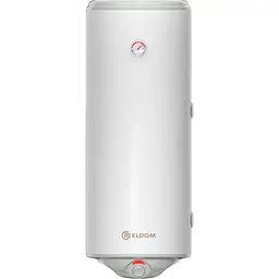 Бойлер Eldom Style Thermo 120L 72266WTR [139764]