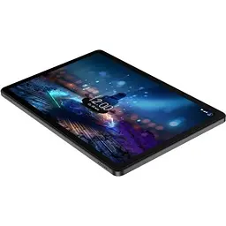 Планшет Sigma Tab A1035 MAX 11" 8/128GB 4G dark grey (4827798443118) - мініатюра 4