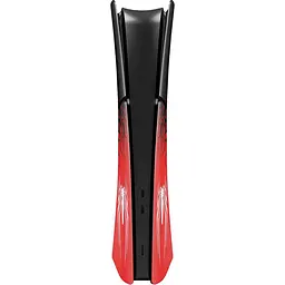 Змінна панель DK Faceplate Replaceable для PlayStation 5 Slim Digital Spider-Man Edition [139113] - мініатюра 4