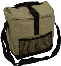 Ізотермічна сумка Time Eco ТЕ-6006 6 л (4820211101817)