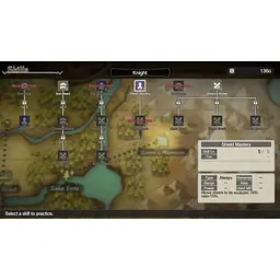 Ключ активації Microsoft Cross Tails для Xbox One/Series S/X - мініатюра 9