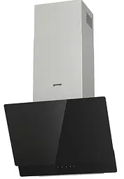 Витяжка Gorenje WHI 649 EXBG (NB60E-L15B7) (6575401) - мініатюра 2