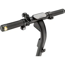 Електросамокат Ninebot by Segway eKickScooter E2 Pro E (AA.05.14.05.0005) [120649] - мініатюра 12