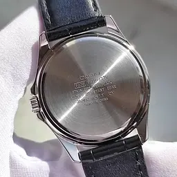 Годинник Casio MTP-1370PL-7AVEF - мініатюра 6