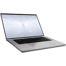 Ноутбук Ігровий Razer Blade 16 i9-14900HX la 5.80 GHz,UHD+,Mini LED,16GB DDR5,2TB,RTX 4070 8GB - мініатюра 5