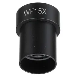 Окуляр Bresser WF 15x (23 mm) (5941740) - мініатюра 2