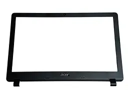 Рамка матриці для ноутбука Acer Aspire ES1-523 ES1-524 ES1-532 ES1-533 ES1-572 Extensa 2540