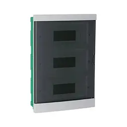 Розподільний щит Neomax NX4236