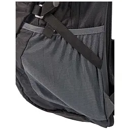 Рюкзак туристичний Skif Outdoor Adventure 40L Black (2367B) - мініатюра 8