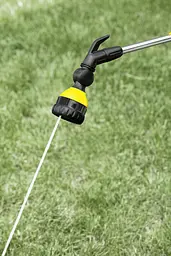 Штанга для поливу Karcher Premium, 6 режимів (2.645-137.0) - мініатюра 6