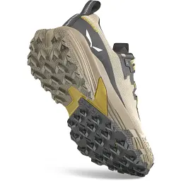 Кросівки Salewa Pedroc 2 Max Wmn - мініатюра 3