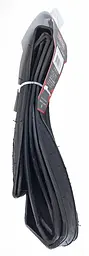 Покришка складна велосипедна Kenda Kriterium K1018-016 folding bead 28" (700x23C) слік корд 60 TPI (G0001337) - мініатюра 2