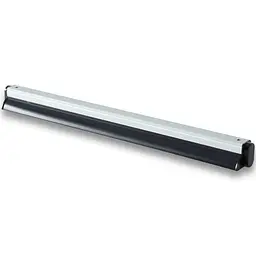 Світильник з лампою T5 Repti-Zoo Pro T5 Lighting Combo 10.0 UVB 24W 57см (AT3024ST) - мініатюра 7