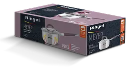 Ківш Ringel Meyer 1.6 л 16 см kuh0016411 - мініатюра 3