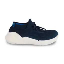 Кросівки XiaomiFreetie Sport EUR 41 Blue