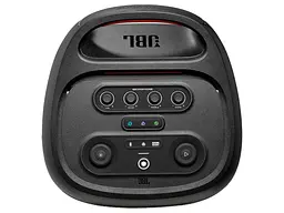 Портативна акустика JBL PartyBox 720 Black (PARTYBOX720) - мініатюра 7