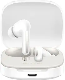 Навушники Xiaomi Redmi Buds 6 Cloud White (BHR9250GL)