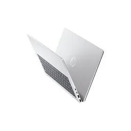 Ноутбук HP OmniBook 5 Flip x360 14-fp0026ua (C9RQ9EA) - мініатюра 9