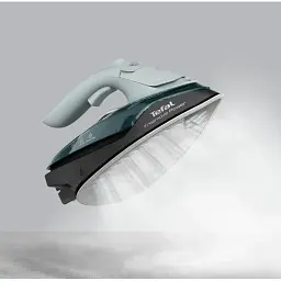 Праска TEFAL FV6670E0 - мініатюра 6