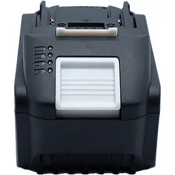 Акумуляторна батарея Procraft Battery20/8 (20В, 8Аг) - мініатюра 7