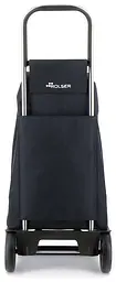 Сумка-візок Rolser Baby MF Joy-1800 Marengo (BAB012-1031) - мініатюра 4