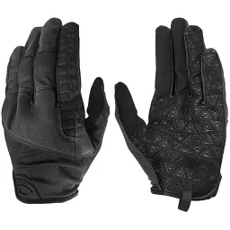 Рукавички Oakley Factory Lite 2.0 XL FOS900406 black