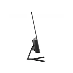 Монітор 27" H2725B, Black, WLED, IPS 2E teh0028039 - мініатюра 6
