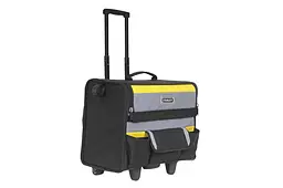 Сумка Stanley Basic із колесами 1-97-515 - мініатюра 6