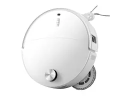 Робот-пилосос з вологим прибиранням RoboRock Qrevo Edge 2 Pro - мініатюра 8