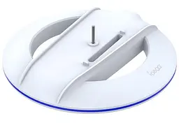 Підставка для PlayStation 5 iPega PG-P5S025 - мініатюра 2