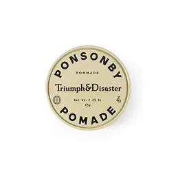 Помада для вкладання волосся Triumph & Disaster Ponsonby 65 г