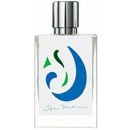Kilian Straight to Heaven Splash of Lemon 50 мл