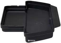 Гриль TEFAL OptiGrill + XL GC722D34 (GC722D34) - мініатюра 7