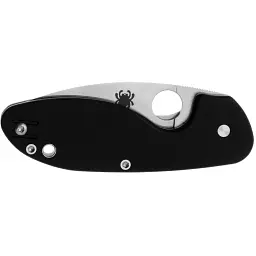 Ніж Spyderco Efficient - мініатюра 3