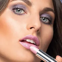 Помада для губ Artdeco Hydra Care Lipstick відтінок 02 Charming Oasis 3.5 г (517354) - мініатюра 3