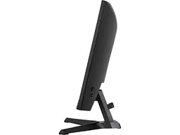 Монітор Iiyama G-Master G2471HS-B1 - мініатюра 5
