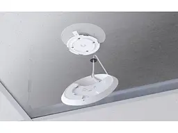 Точка доступу Ubiquiti U6+ (U6-PLUS) - мініатюра 8