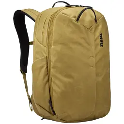 Рюкзак Thule Aion Travel Backpack TATB128 28 Nutria