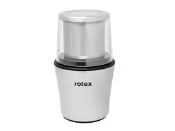 Кавомолка Rotex RCG306-T MultiPro