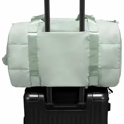 Дорожня сумка Heys Puffer Sage Green (30123-0138-00) (930927) - мініатюра 6