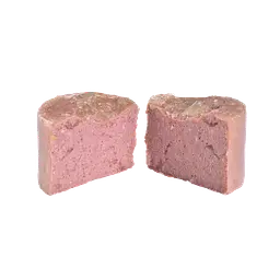 Корм вологий Brit VetDiet Hepatic для собак для підтримки функцій печінки з індичкою 200 г - мініатюра 3