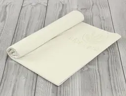 Пелюшка вологонепроникна Руно 40х60 "Aloe Vera" 4060 Aloe Vera - мініатюра 7