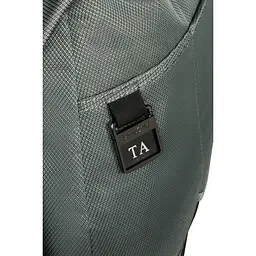 Дорожня Сумка Samsonite RESPARK SAGE GREY 48x35x24 KJ3*28011 - мініатюра 8