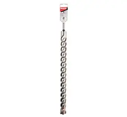 Бур для перфоратора SDS-Plus Nemesis II 28x450 мм Makita B-58752