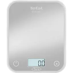 Ваги кухонні Tefal Optiss BC50D4V0