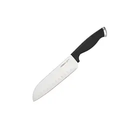 Набір ножів із 11 предметів Ardesto Gemini Gourmet (AR2114SW) - мініатюра 9