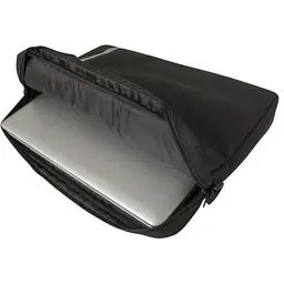 Сумка для ноутбука Defender 15.6" Shiny (26097) - мініатюра 6