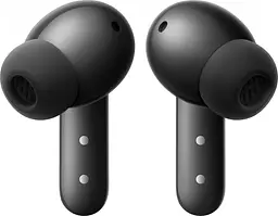 Навушники CMF by Nothing Buds 2 B179 Dark Grey (A10600098) - мініатюра 2